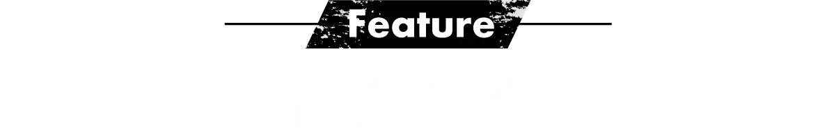 機能紹介